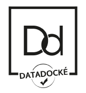 RachelN - Organisme de formation validé par Datadock